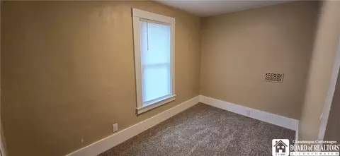 117 N 24th St, Olean, NY 14760 photo 27