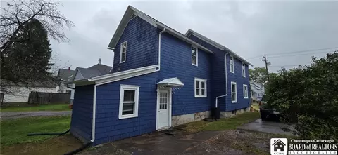 117 N 24th St, Olean, NY 14760 photo 36