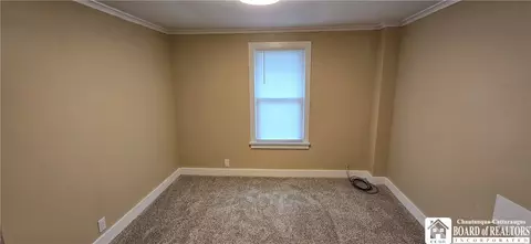 117 N 24th St, Olean, NY 14760 photo 30