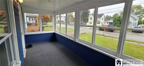 117 N 24th St, Olean, NY 14760 photo 34
