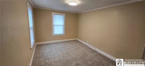 117 N 24th St, Olean, NY 14760 photo 32