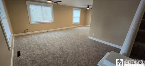 117 N 24th St, Olean, NY 14760 photo 4