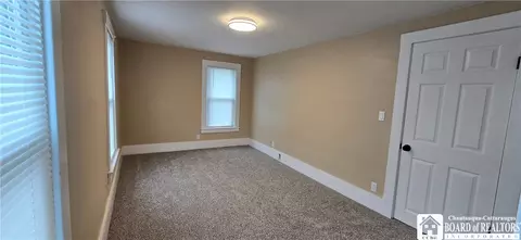 117 N 24th St, Olean, NY 14760 photo 24