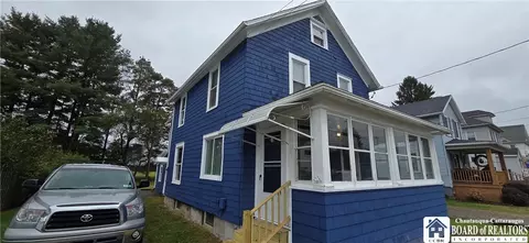 117 N 24th St, Olean, NY 14760 photo 35