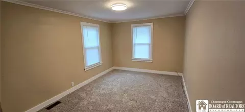 117 N 24th St, Olean, NY 14760 photo 31