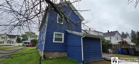 117 N 24th St, Olean, NY 14760 photo 37