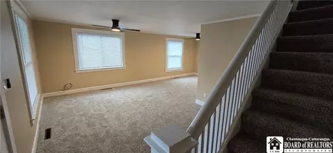 117 N 24th St, Olean, NY 14760 photo 5