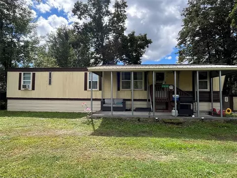 2446 State Route 79, Colesville, NY 13787