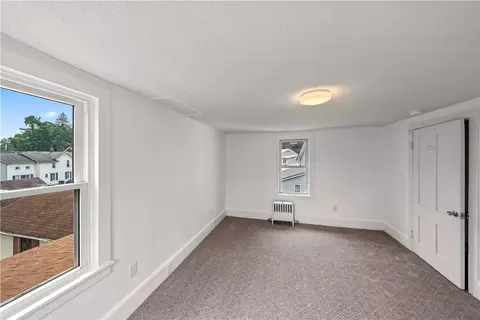 10 Sisson St, Lyons, NY 14489 photo 28
