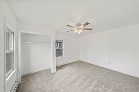 10 Sisson St, Lyons, NY 14489 photo 18