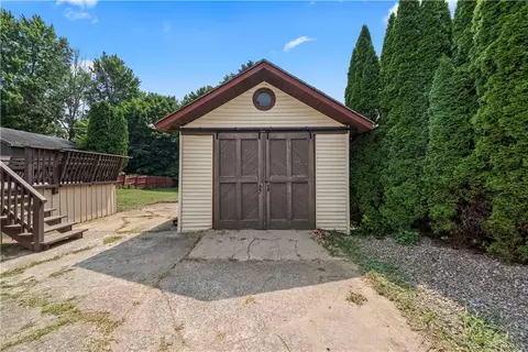 10 Sisson St, Lyons, NY 14489 photo 40