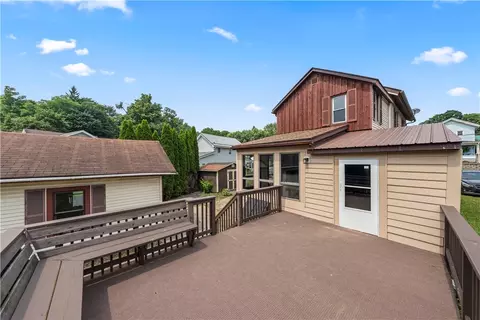 10 Sisson St, Lyons, NY 14489 photo 39