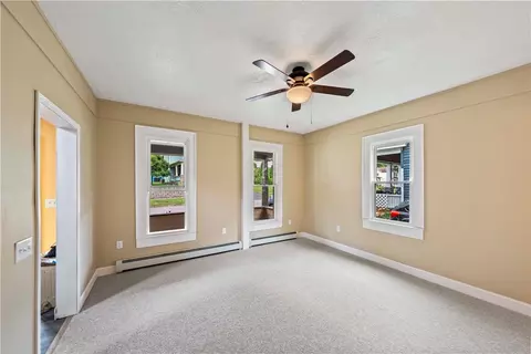 10 Sisson St, Lyons, NY 14489 photo 15