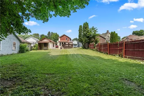 10 Sisson St, Lyons, NY 14489 photo 44