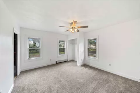 10 Sisson St, Lyons, NY 14489 photo 17