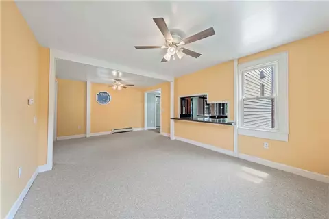 10 Sisson St, Lyons, NY 14489 photo 6