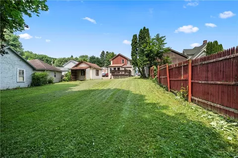 10 Sisson St, Lyons, NY 14489 photo 43