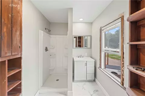 10 Sisson St, Lyons, NY 14489 photo 21