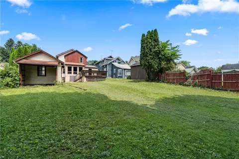 10 Sisson St, Lyons, NY 14489 photo 42