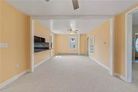 10 Sisson St, Lyons, NY 14489 photo 5