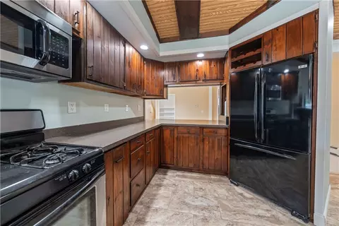 10 Sisson St, Lyons, NY 14489 photo 8