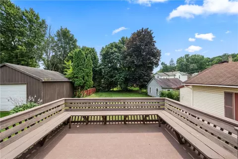 10 Sisson St, Lyons, NY 14489 photo 37
