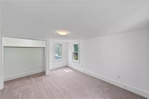 10 Sisson St, Lyons, NY 14489 photo 19