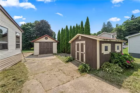 10 Sisson St, Lyons, NY 14489 photo 41