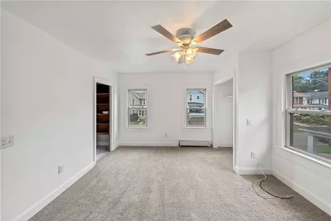 10 Sisson St, Lyons, NY 14489 photo 20