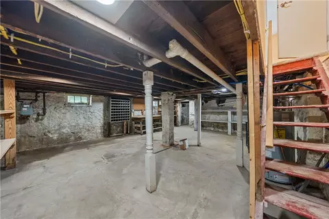 10 Sisson St, Lyons, NY 14489 photo 31