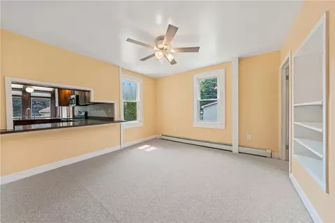 10 Sisson St, Lyons, NY 14489 photo 14