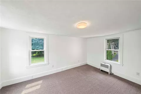 10 Sisson St, Lyons, NY 14489 photo 30