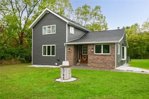 5795 Decker Rd, Livonia, NY 14487
