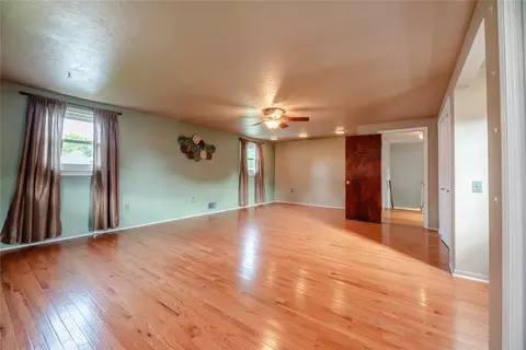 305 Barry Rd, Irondequoit, NY 14617 photo 30