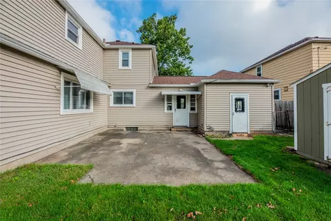 305 Barry Rd, Irondequoit, NY 14617 photo 36