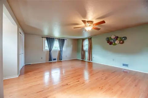 305 Barry Rd, Irondequoit, NY 14617 photo 27