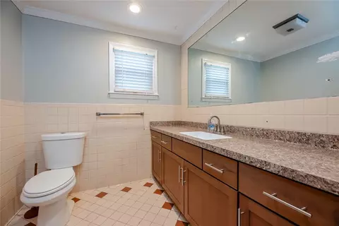 305 Barry Rd, Irondequoit, NY 14617 photo 13