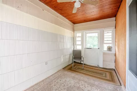 305 Barry Rd, Irondequoit, NY 14617 photo 33