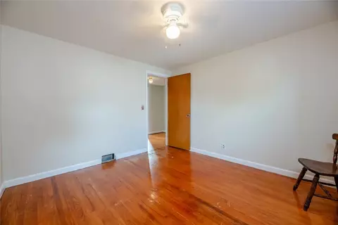 305 Barry Rd, Irondequoit, NY 14617 photo 20