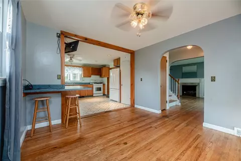 305 Barry Rd, Irondequoit, NY 14617 photo 9