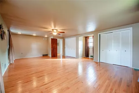 305 Barry Rd, Irondequoit, NY 14617 photo 29