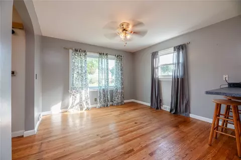 305 Barry Rd, Irondequoit, NY 14617 photo 7