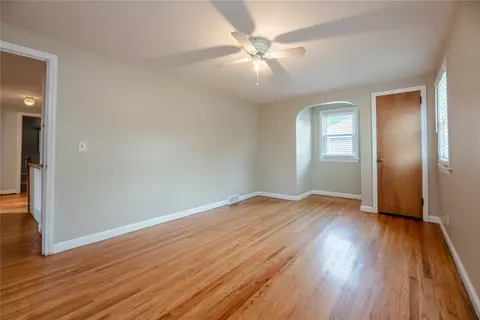 305 Barry Rd, Irondequoit, NY 14617 photo 23