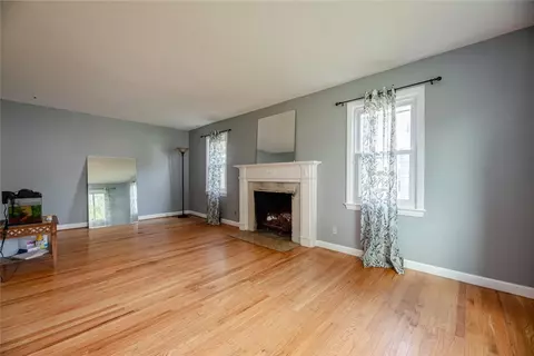 305 Barry Rd, Irondequoit, NY 14617 photo 15