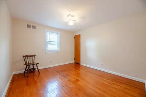 305 Barry Rd, Irondequoit, NY 14617 photo 19