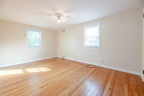 305 Barry Rd, Irondequoit, NY 14617 photo 25