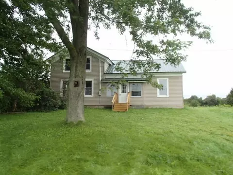 17367 Martin Rd, Hounsfield, NY 13601