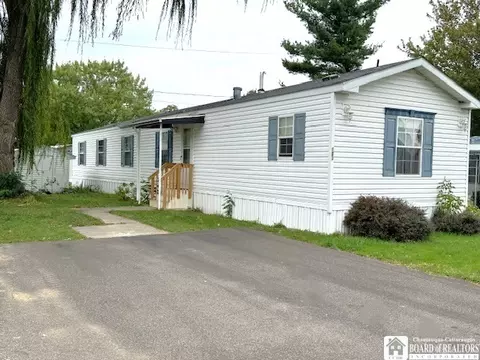 3742 E Lot Apt 123 E Main Rd, Pomfret, NY 14063