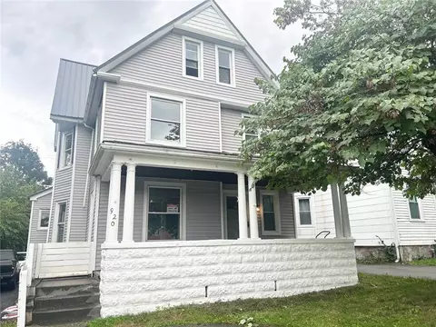 920 South Ave, Rochester, NY 14620
