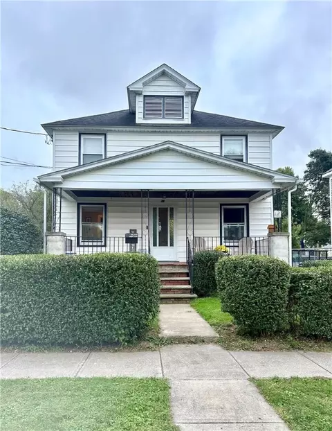 30 Willard St, Auburn, NY 13021